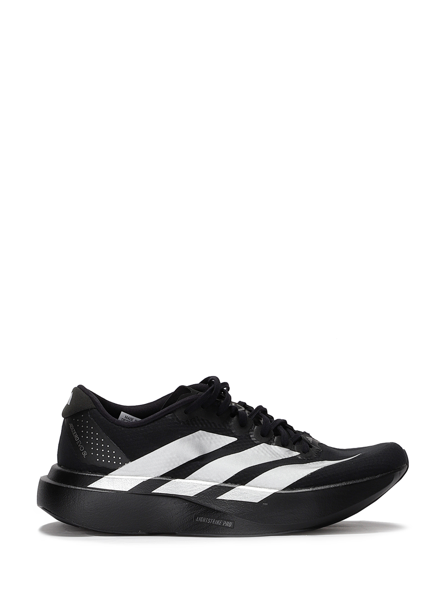 [ADIDAS ORIGINALS] Sneakers SS26 KI6929 CBLKSILVMTCRN