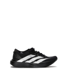 [ADIDAS ORIGINALS] Sneakers SS26 KI6929 CBLKSILVMTCRN