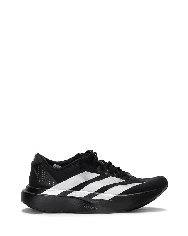 [ADIDAS ORIGINALS] Sneakers SS26 KI6929 CBLKSILVMTCRN