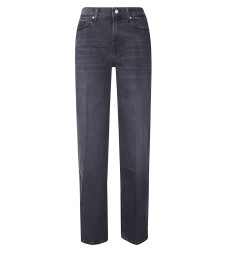 [7 FOR ALL MANKIND] Jeans SS26 7UG20C32 1NU