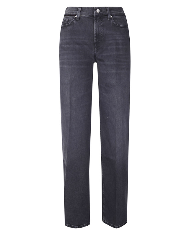 [7 FOR ALL MANKIND] Jeans SS26 7UG20C32 1NU
