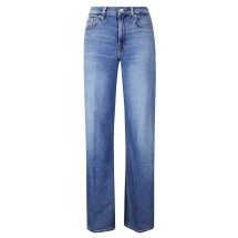 [7 FOR ALL MANKIND] Jeans SS26 7UG20120 1ZP