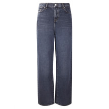 [7 FOR ALL MANKIND] Jeans SS26 7U4P0E52 21B