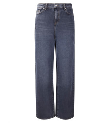 [7 FOR ALL MANKIND] Jeans SS26 7U4P0E52 21B