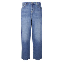 [7 FOR ALL MANKIND] Jeans SS26 7U4P0C65 EP1
