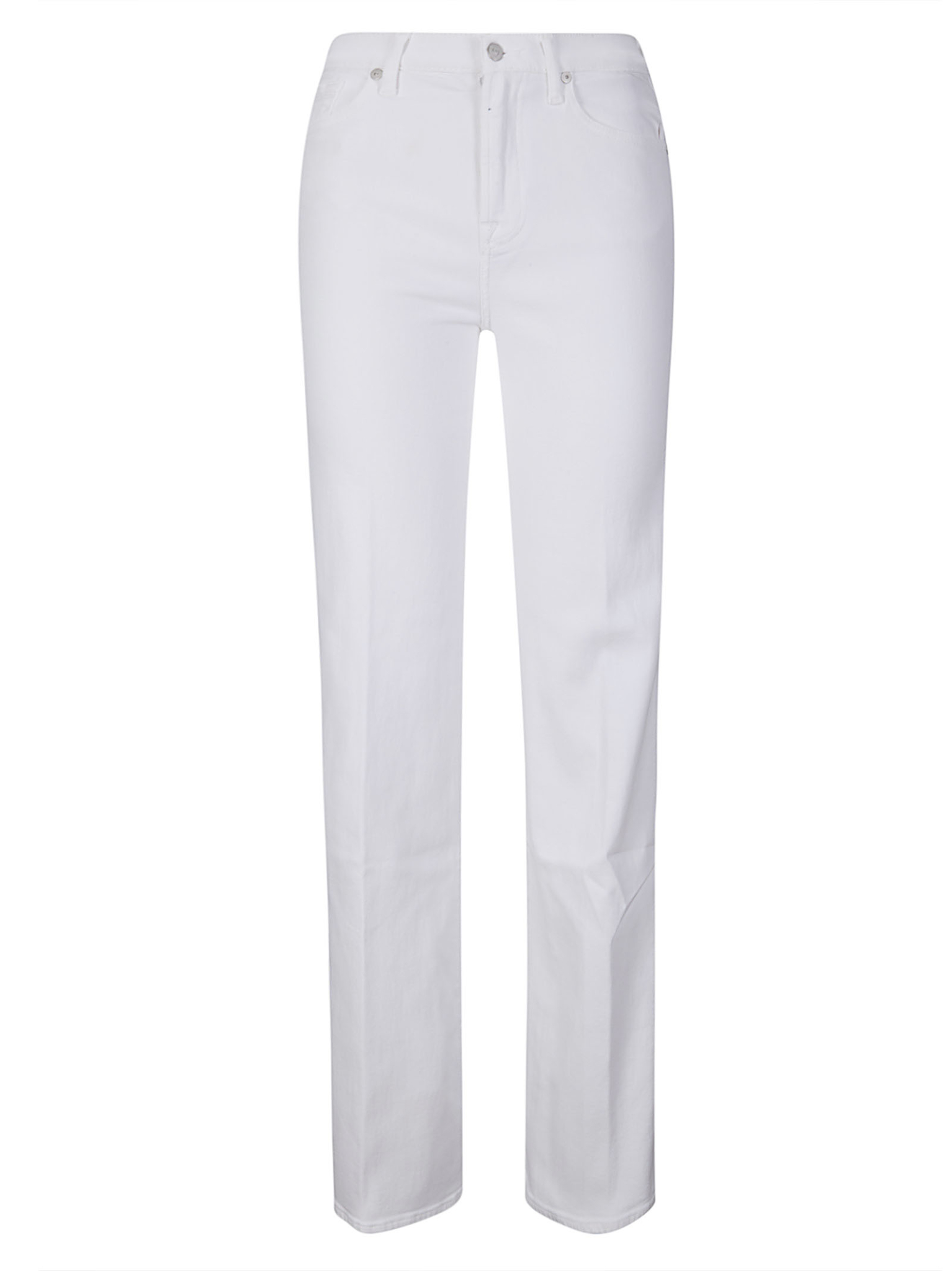[7 FOR ALL MANKIND] Jeans SS26 7U330C14 SL8