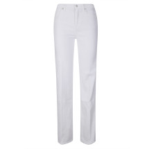 [7 FOR ALL MANKIND] Jeans SS26 7U330C14 SL8