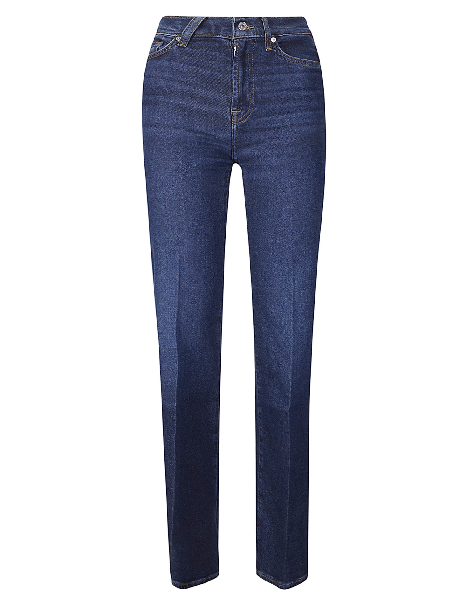 [7 FOR ALL MANKIND] Jeans SS26 7U330A91 1Y5