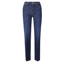 [7 FOR ALL MANKIND] Jeans SS26 7U330A91 1Y5