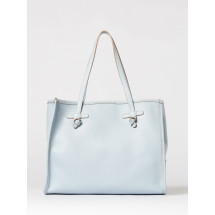 [GIANNI CHIARINI] Shoulder bag SS26 BS9330BBLTU OASI