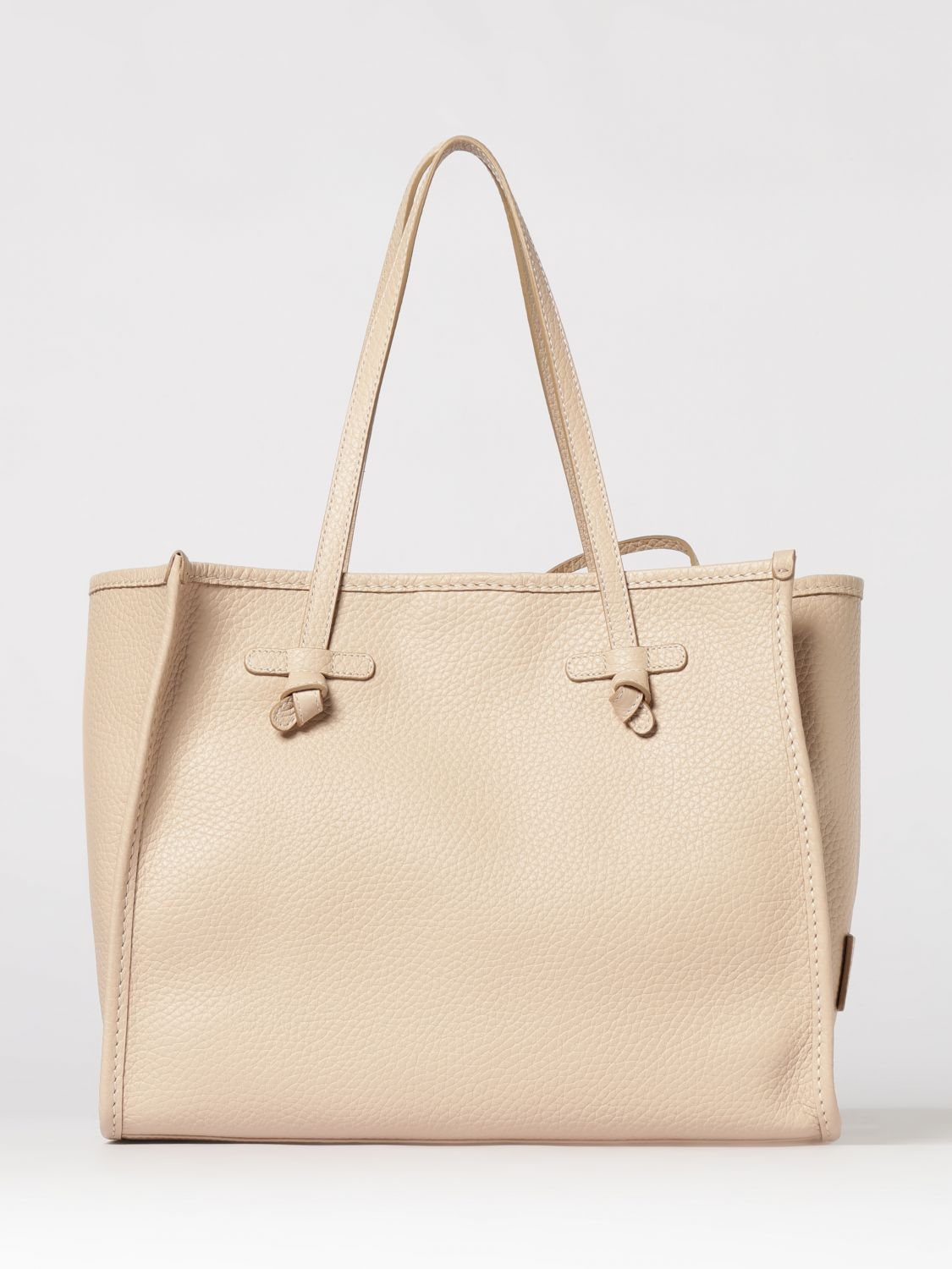[GIANNI CHIARINI] Shoulder bag SS26 BS9330BBLTU PINK SALT