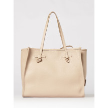 [GIANNI CHIARINI] Shoulder bag SS26 BS9330BBLTU PINK SALT