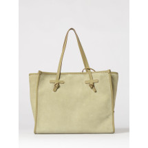 [GIANNI CHIARINI] Tote bag SS26 BS8990CMPL WILLOW