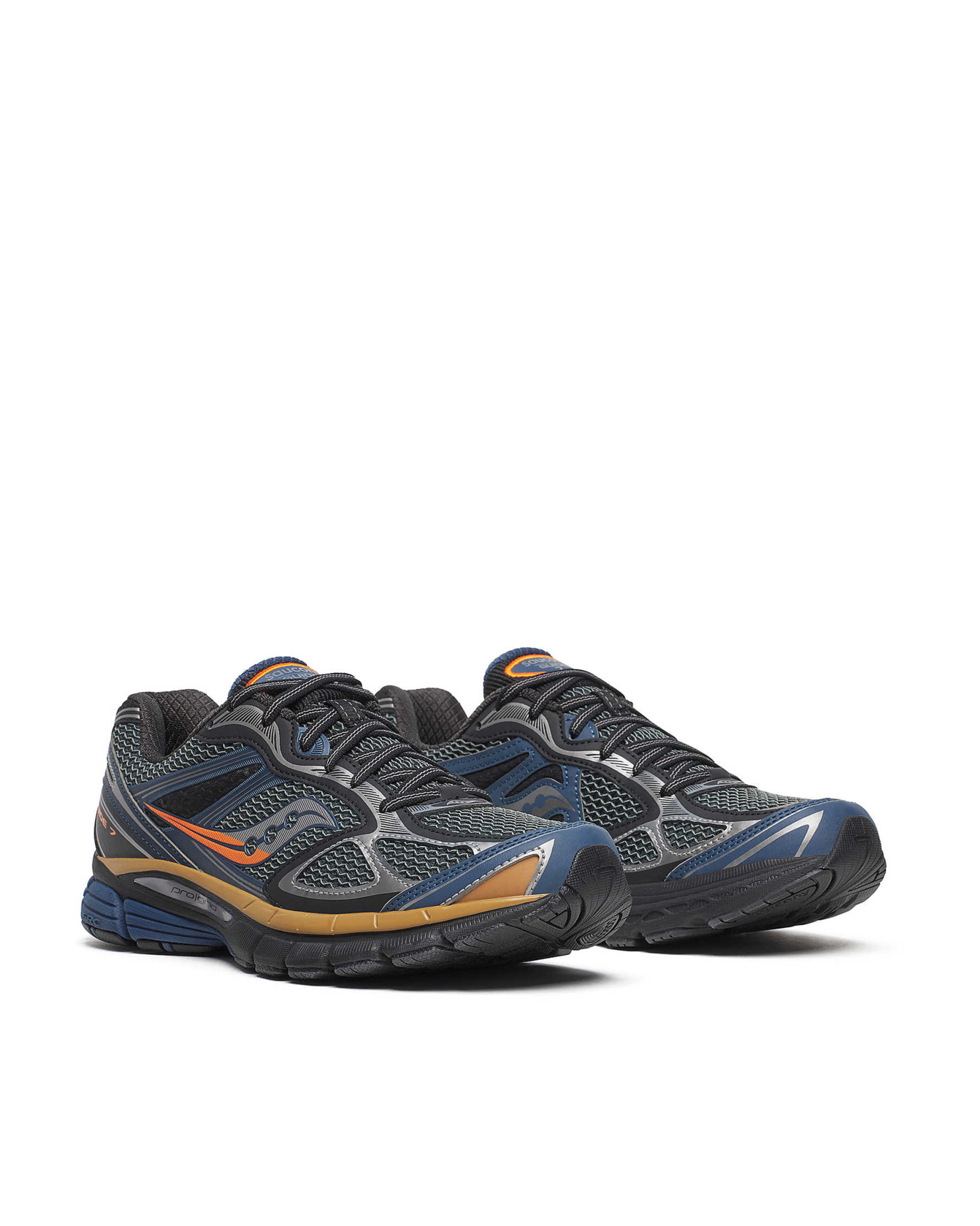 [SAUCONY] Sneakers SS26 S7093649