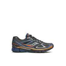 [SAUCONY] Sneakers SS26 S7093649