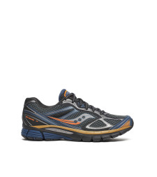 [SAUCONY] Sneakers SS26 S7093649