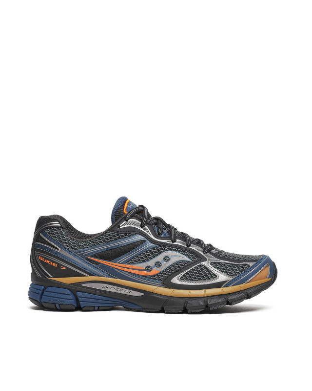 [SAUCONY] Sneakers SS26 S7093649