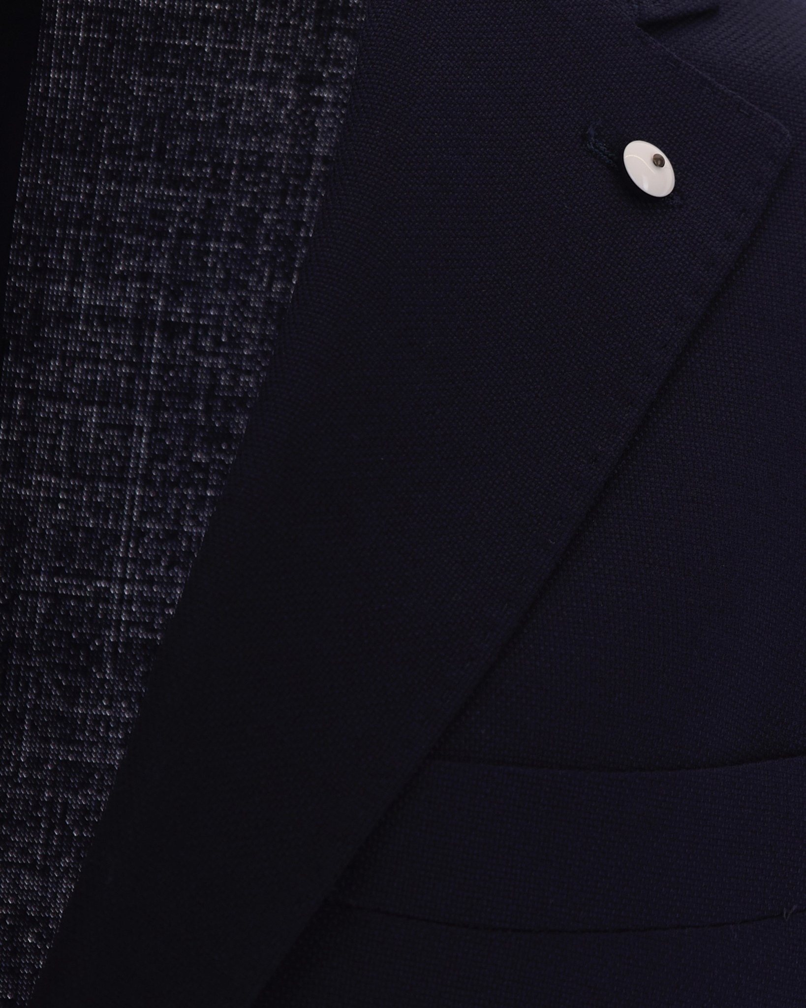 [L.B.M. 1911] Jacket SS26 2692623396