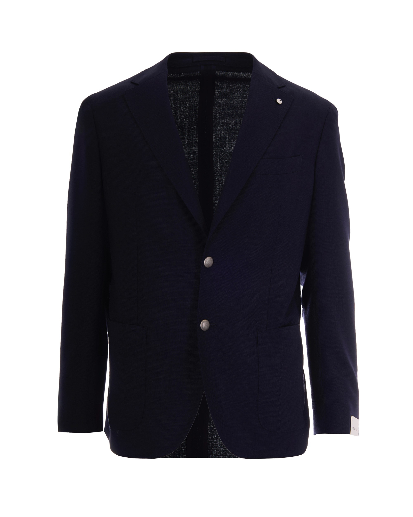 [L.B.M. 1911] Jacket SS26 2692623396