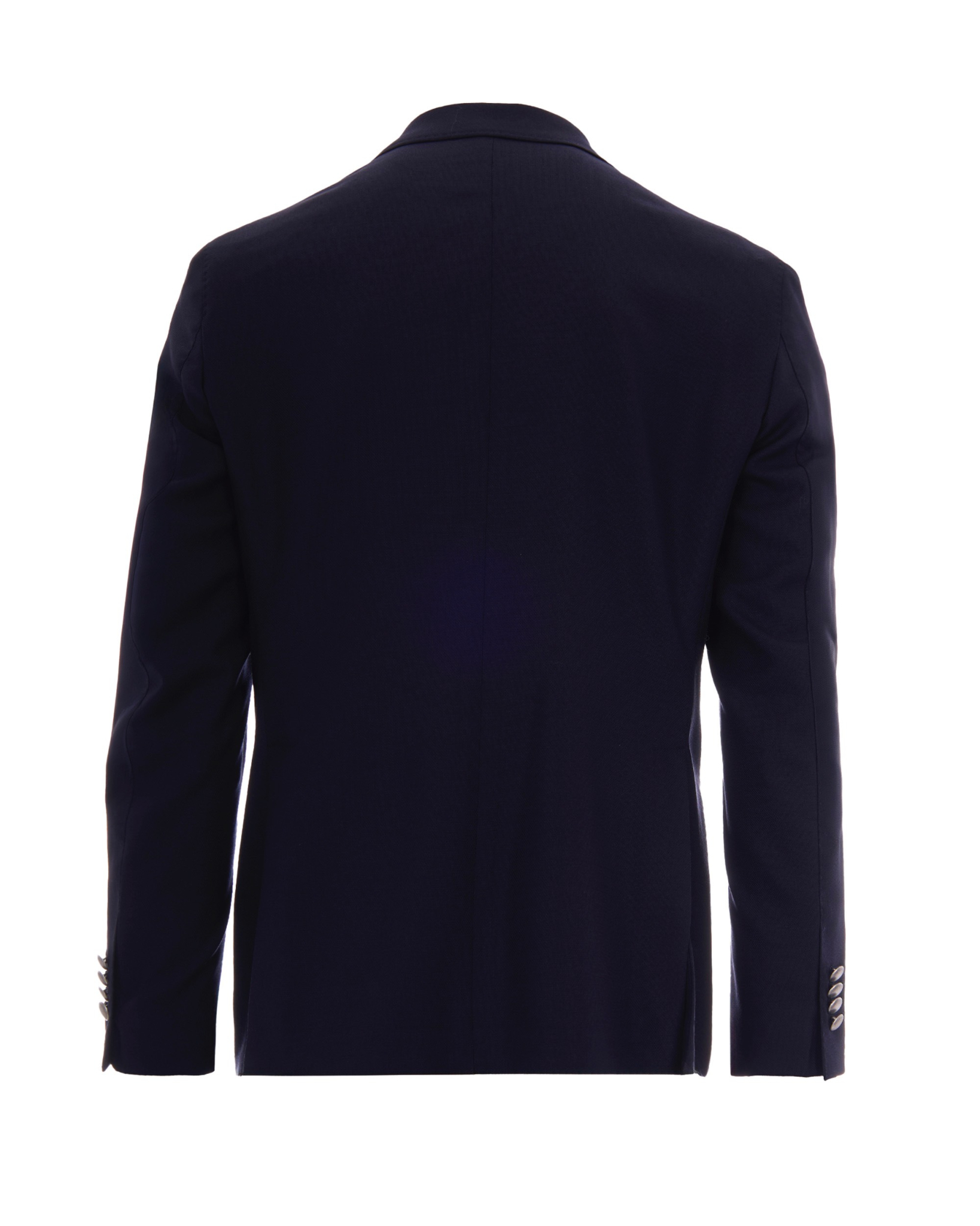 [L.B.M. 1911] Jacket SS26 2692623396