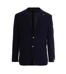 [L.B.M. 1911] Jacket SS26 2692623396