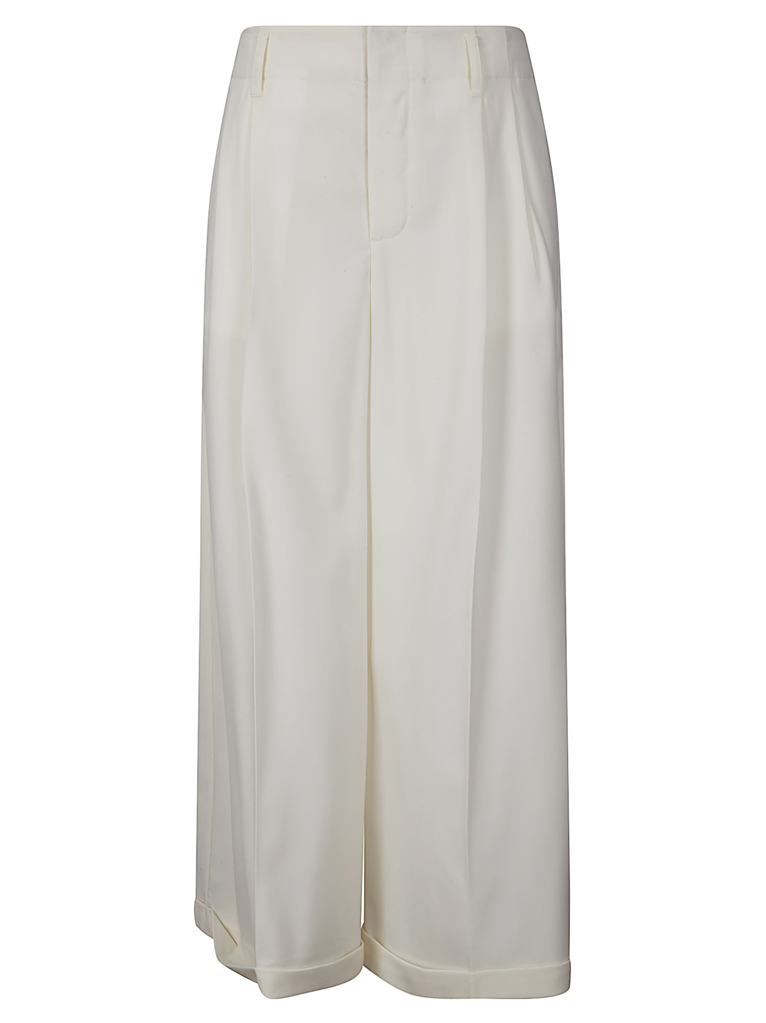 [Jejia] Trousers SS26 PS26MJDMJD23876C555 J0342