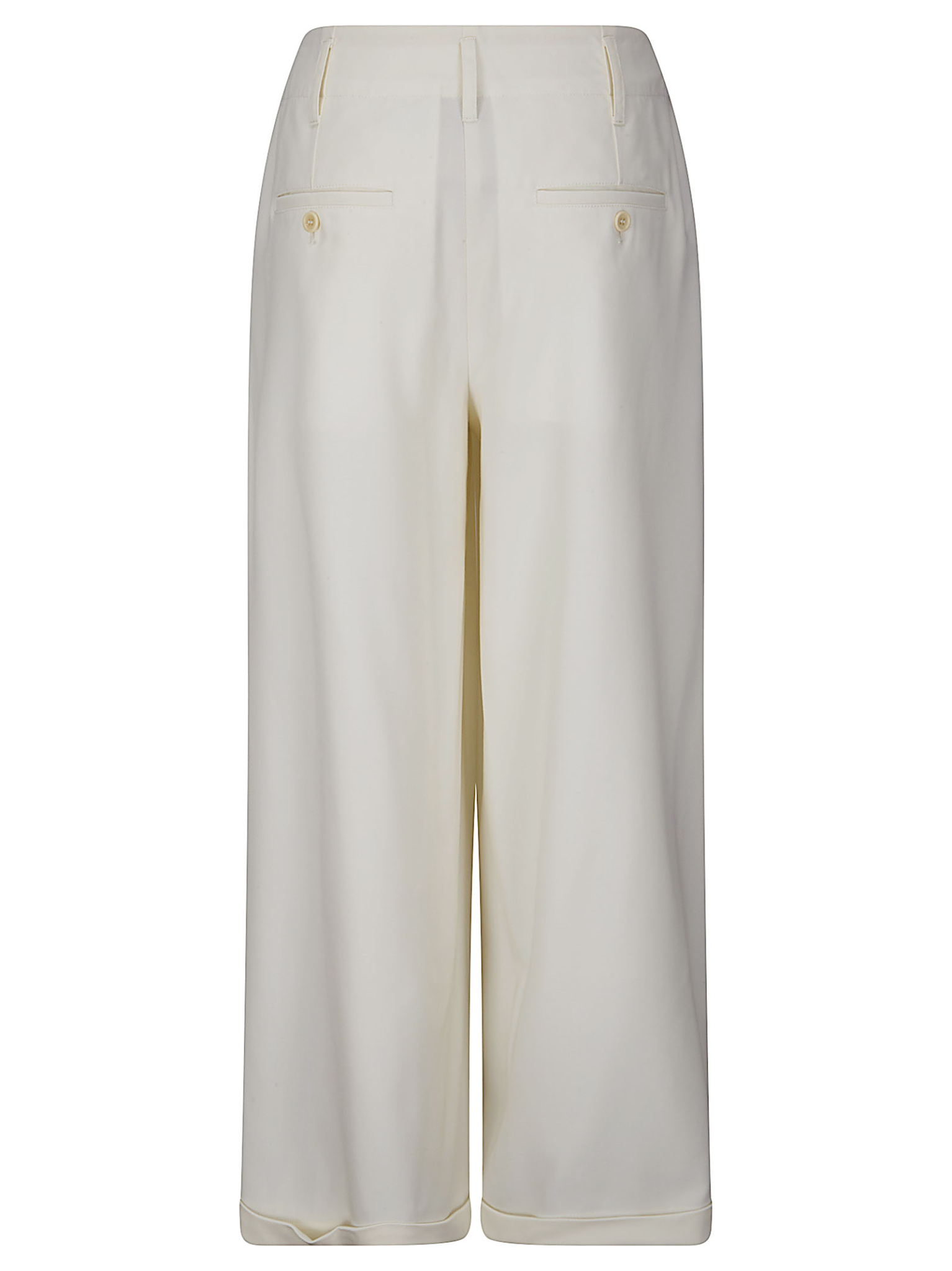 [Jejia] Trousers SS26 PS26MJDMJD23876C555 J0342