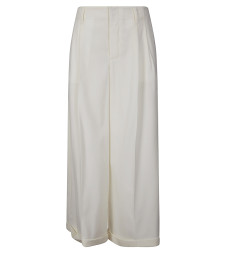 [Jejia] Trousers SS26 PS26MJDMJD23876C555 J0342