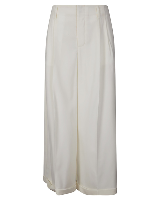 [Jejia] Trousers SS26 PS26MJDMJD23876C555 J0342