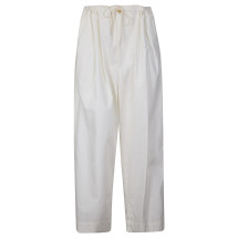 [Hed Mayner] Trousers SS26 HMMC30050RHC273 101