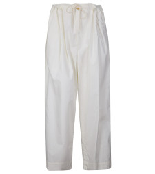 [Hed Mayner] Trousers SS26 HMMC30050RHC273 101