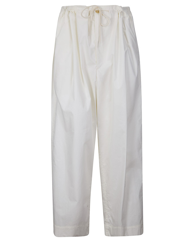 [Hed Mayner] Trousers SS26 HMMC30050RHC273 101