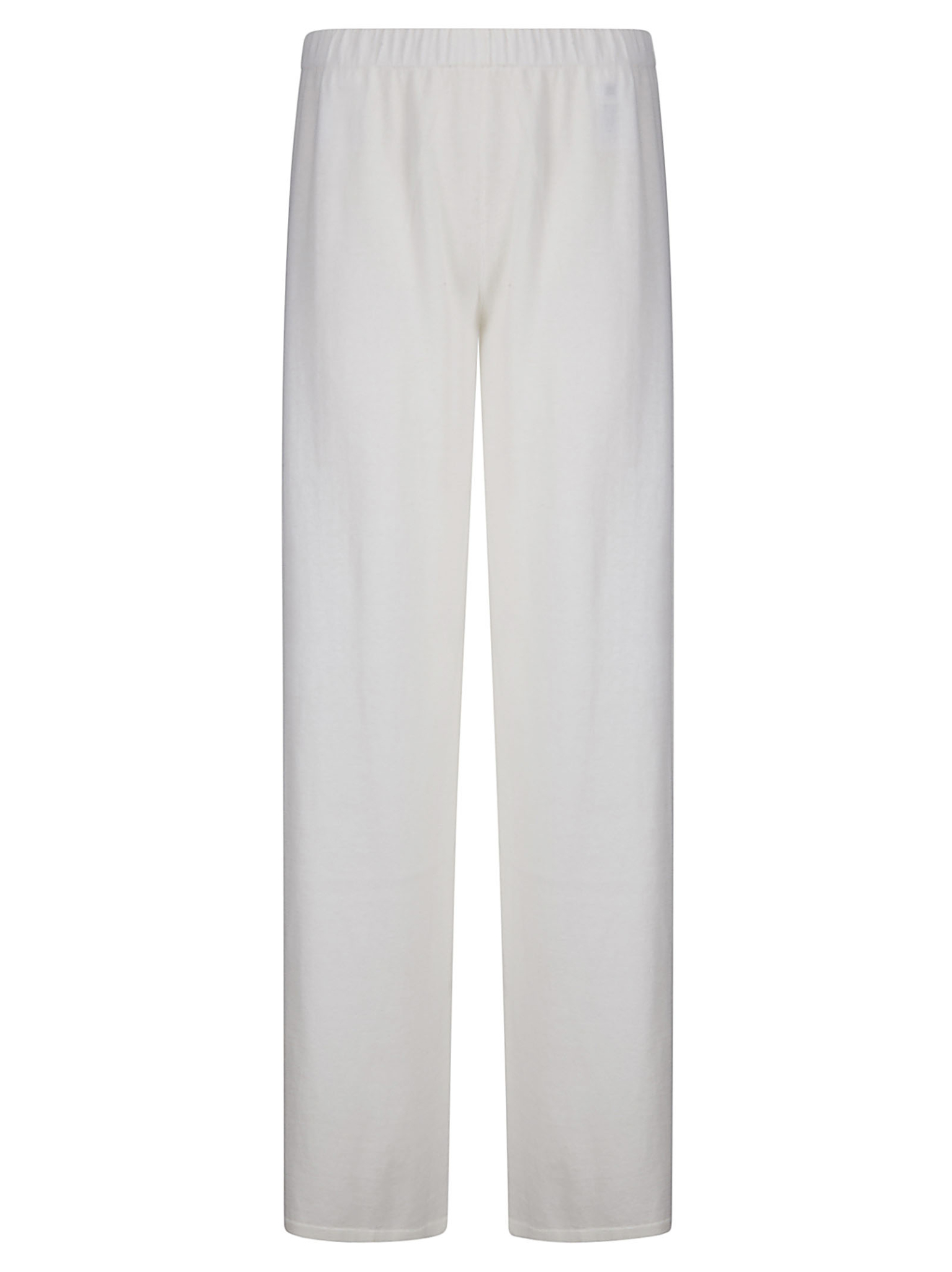 [Lisa Yang] Trousers SS26 2025118 SJ