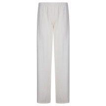 [Lisa Yang] Trousers SS26 2025118 SJ