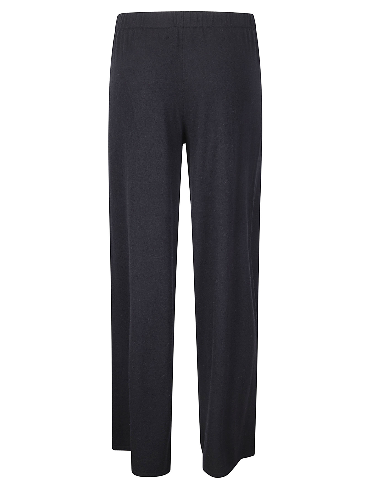 [Lisa Yang] Trousers SS26 2025118 OR