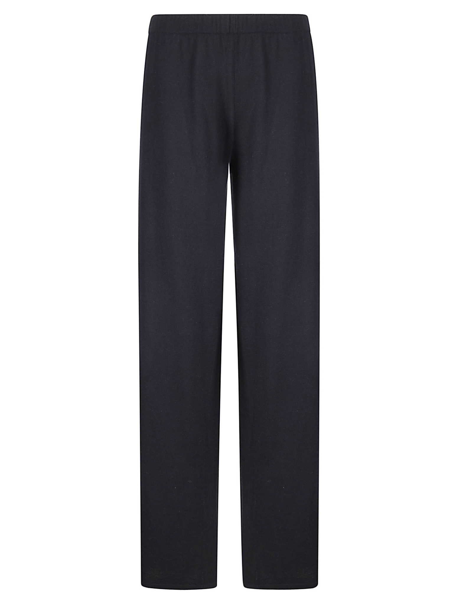 [Lisa Yang] Trousers SS26 2025118 OR