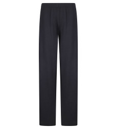 [Lisa Yang] Trousers SS26 2025118 OR