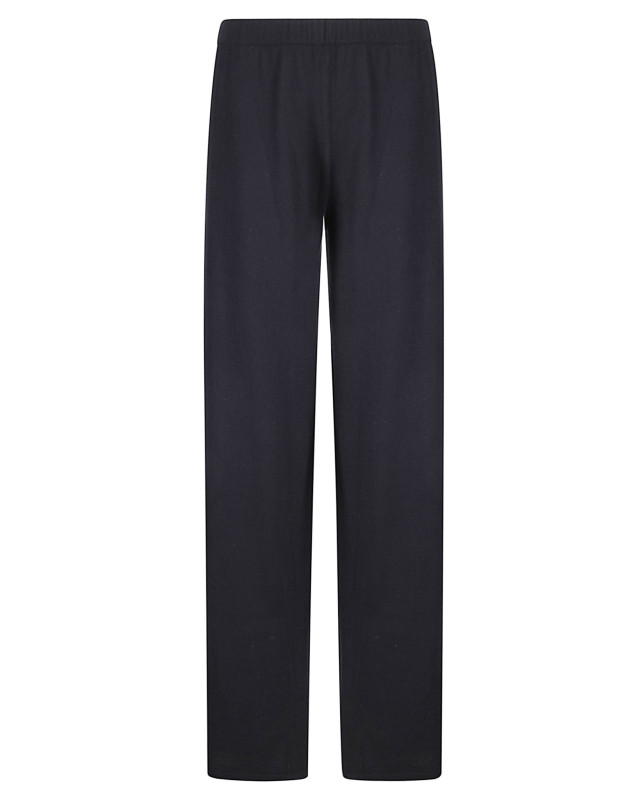 [Lisa Yang] Trousers SS26 2025118 OR