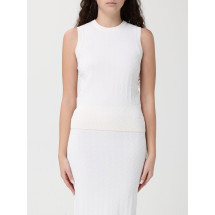 [ARMANI EXCHANGE] Tank top SS26 8NYH9AYMH6Z 1130