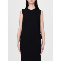 [ARMANI EXCHANGE] Tank top SS26 8NYH9AYMH6Z 1200