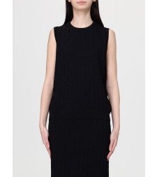 [ARMANI EXCHANGE] Tank top SS26 8NYH9AYMH6Z 1200
