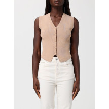 [ARMANI EXCHANGE] Knitwear SS26 XW001882AF10352 U6149