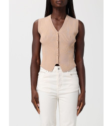 [ARMANI EXCHANGE] Knitwear SS26 XW001882AF10352 U6149