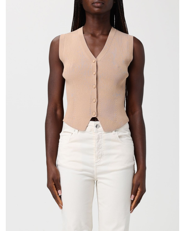 [ARMANI EXCHANGE] Knitwear SS26 XW001882AF10352 U6149