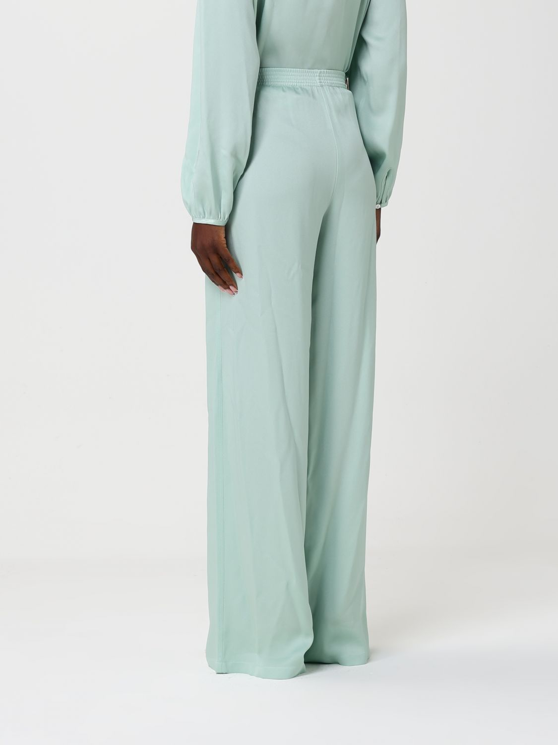 [Fabiana Filippi] Trousers SS26 PAD266F367L785 6172