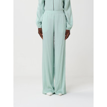 [Fabiana Filippi] Trousers SS26 PAD266F367L785 6172