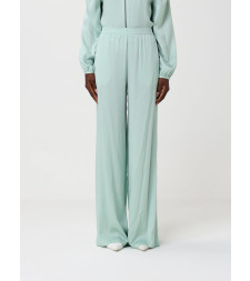 [Fabiana Filippi] Trousers SS26 PAD266F367L785 6172