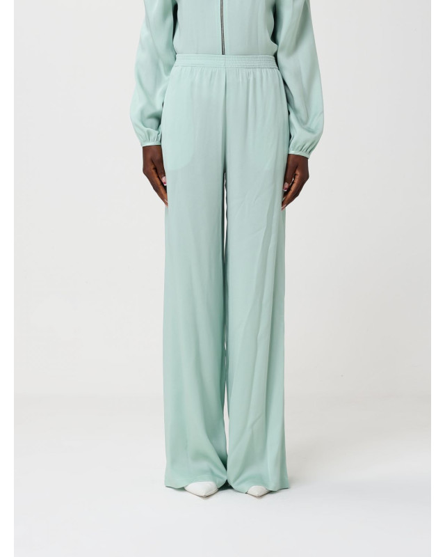 [Fabiana Filippi] Trousers SS26 PAD266F367L785 6172