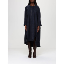 [Fabiana Filippi] Long sleeve dress SS26 ABD266F183D954 5146