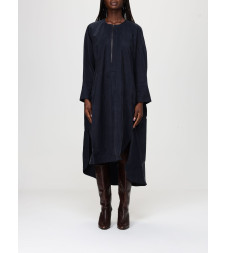 [Fabiana Filippi] Long sleeve dress SS26 ABD266F183D954 5146